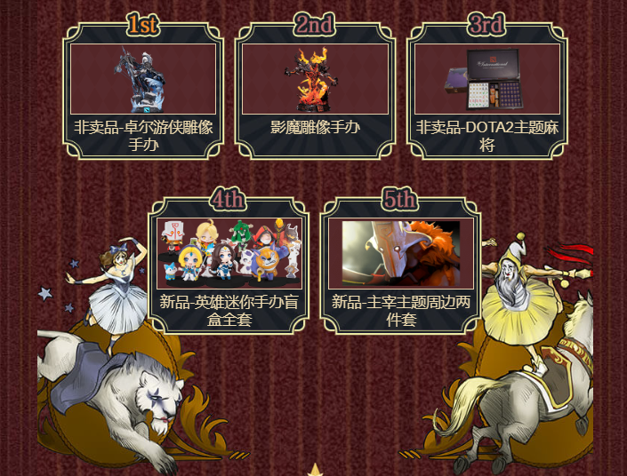 a40ec73ea943bc4bd210940718bbc7dc.png 图9.png