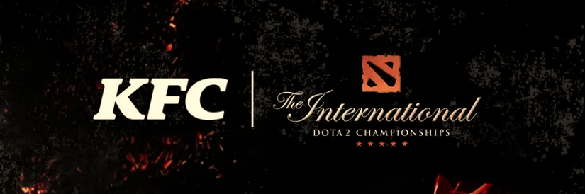 06079ce4f7ced3890dd0267f2aa85a5b.png 图片1.png