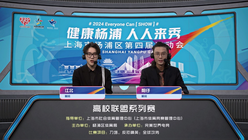 43a27b7d949ce1a233f0c2d8a2d26ba3.png image.png