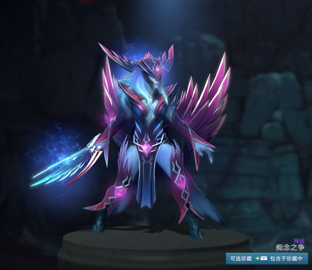 aa263c3edd622c8f0e8588a7800c237c.png 图片9.png