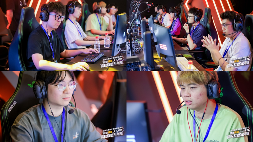 785818a8b4a2643c6b8eea1ff35ccc16.png image.png