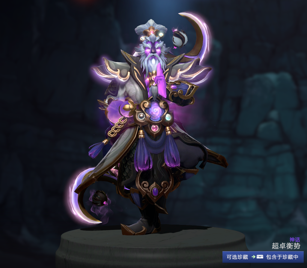 8a6517033a2e26467420378d2fc4b225.png 图片4.png