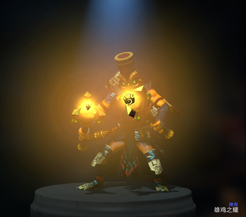 be45da1e079113284f5bd584544d09ac.png image.png