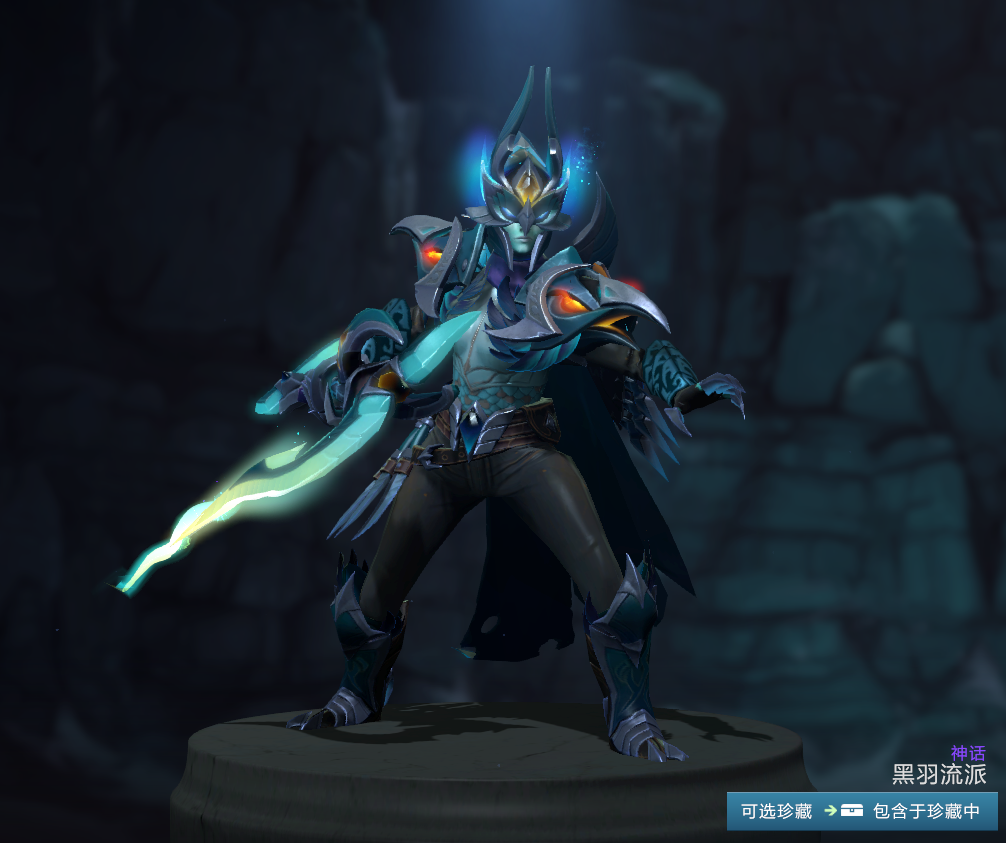 13c5b241ce6fb747478ea6f8174f0d4b.png 图片12.png