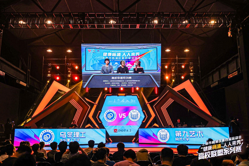 3354b7b5d1624d33fa06953eb5fde881.png image.png