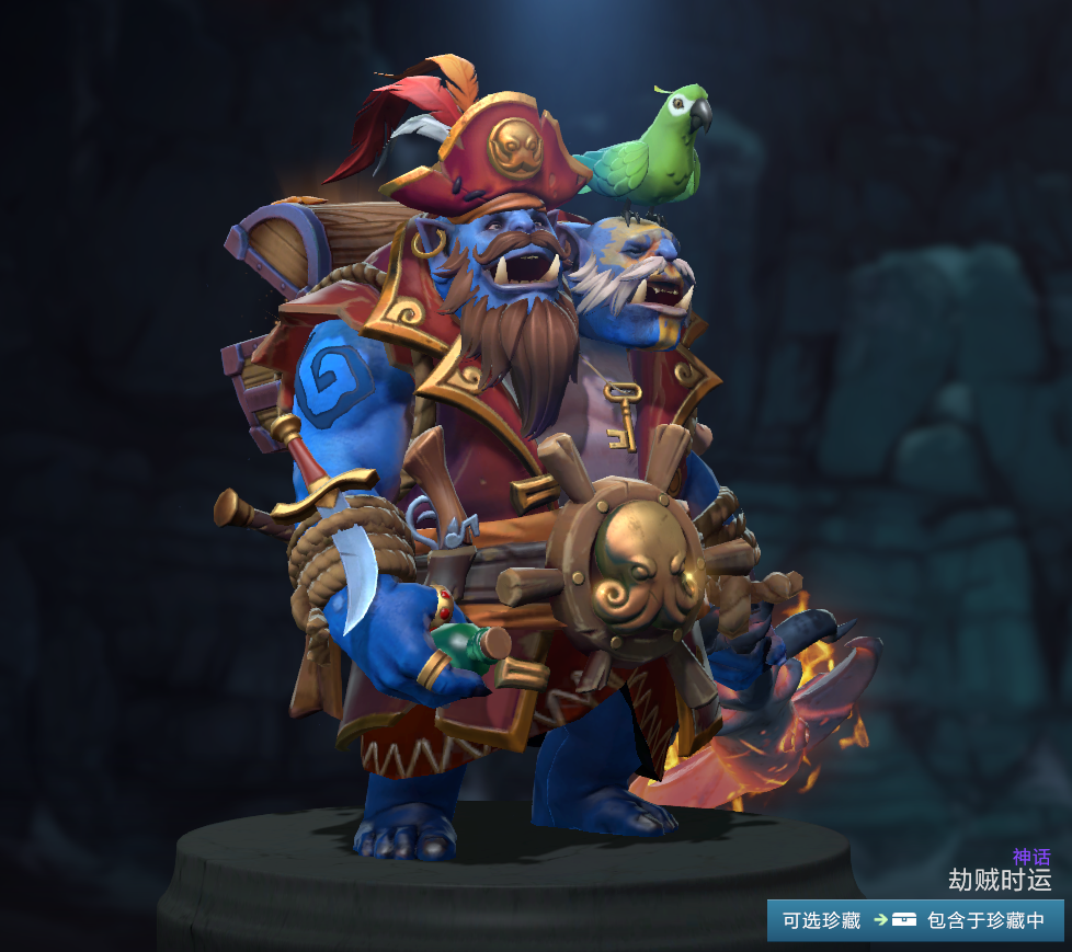 17ea7433c9300768f523a3929ba58fd2.png 图片10.png