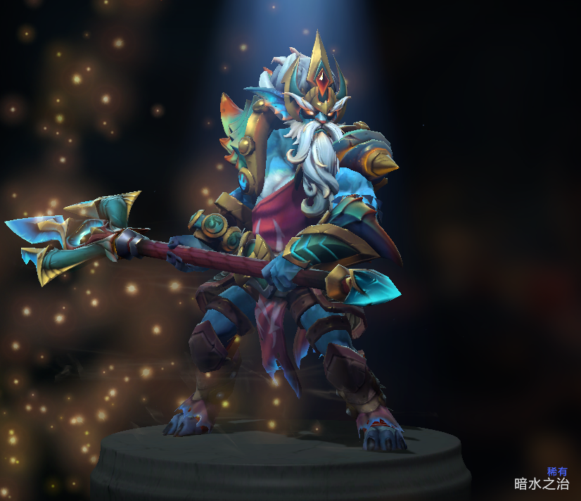 f2978255c5cfb8eae8fba4cbfa8150f4.png image.png