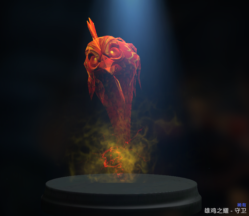 a929d06a189740722112763cac9d1179.png image.png