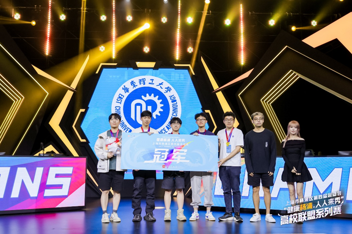 81e17e67f2f4aa107c06a2c1224ae38b.png image.png