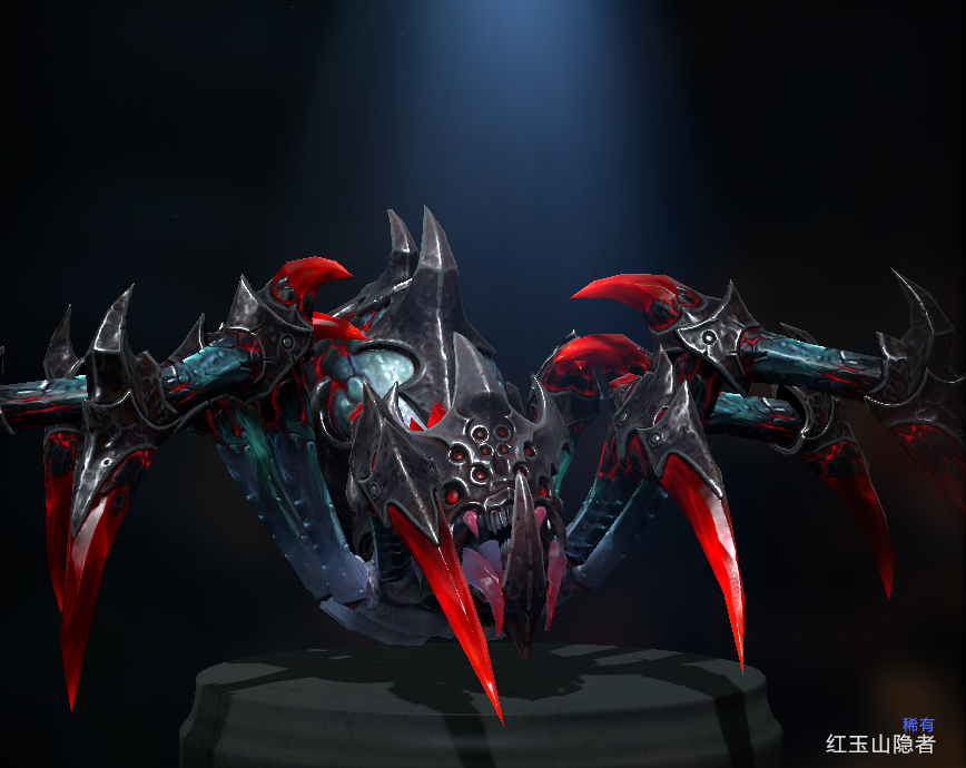 d3fe84253fee3763a074a7a167c52c7f.png image.png