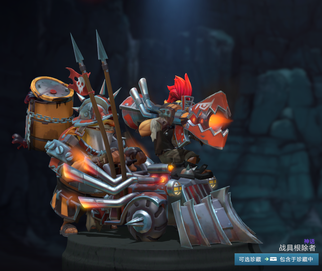 e84d9266950ff0032f3e9240685b04bc.png 图片7.png