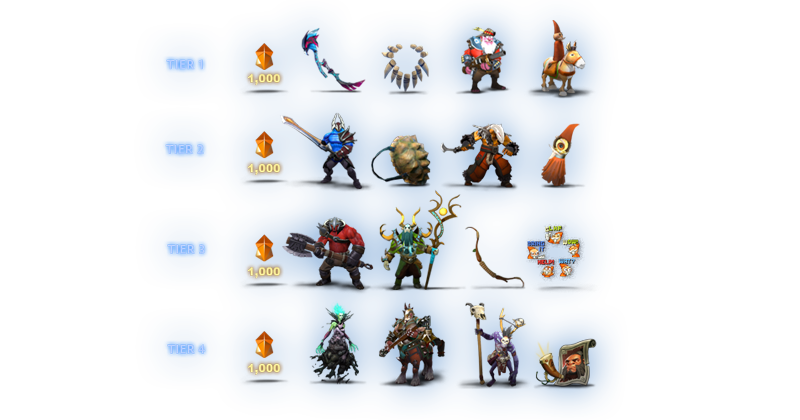 a239136b149b4171fba3747e823bb2e0.png e89417754b0917ce24e7af1ab4b4a790b0f0f43f.png