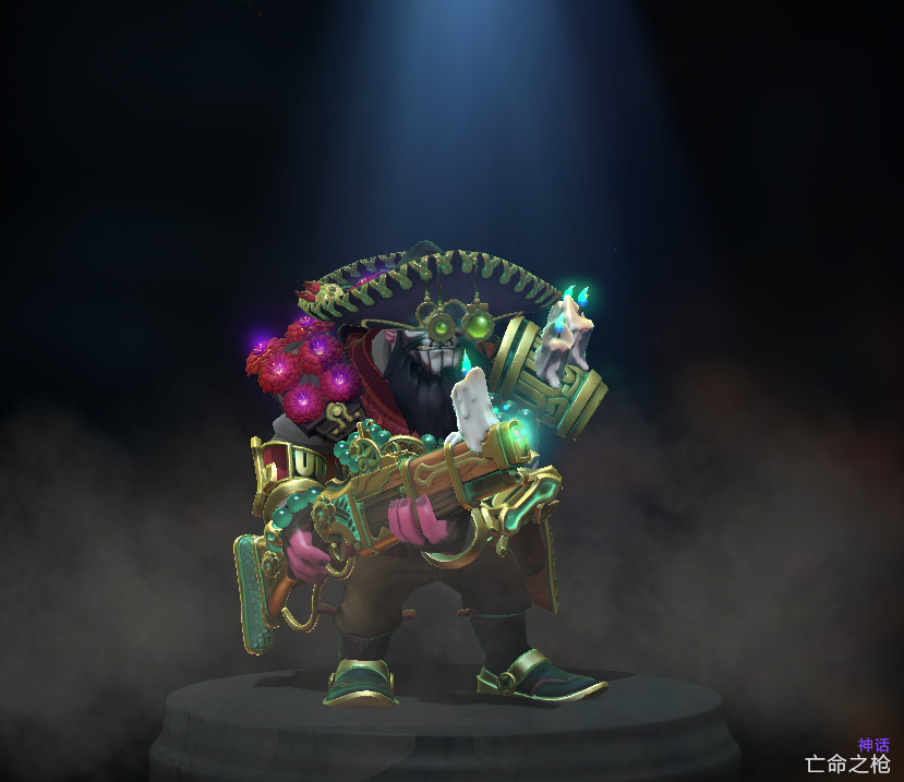 b118c7cbed8bbdfa1e85b37bfce32e0a.png image.png