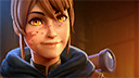 3bf6cfcd2327bf92a62900fdbb17240d.png npc_dota_hero_marci_png.png