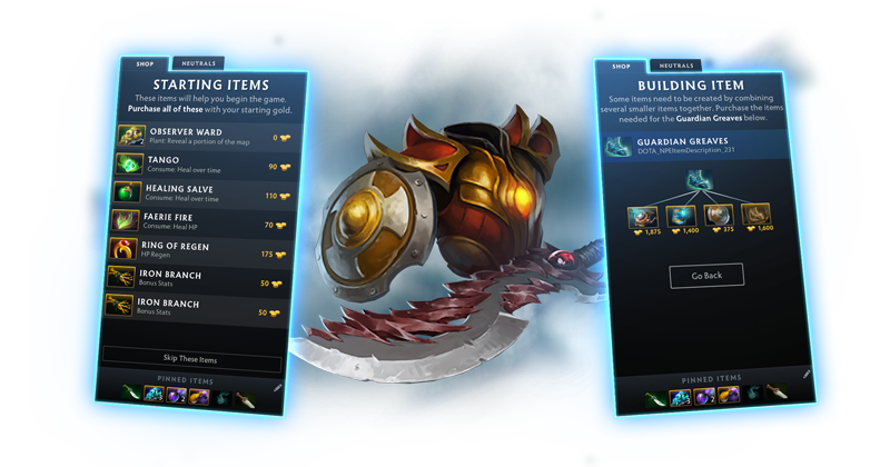 b0b0b59ecfc2d6827b184e5c2ed0242e.png 05dfb8d513b402dea7a056513572c521383518be.png