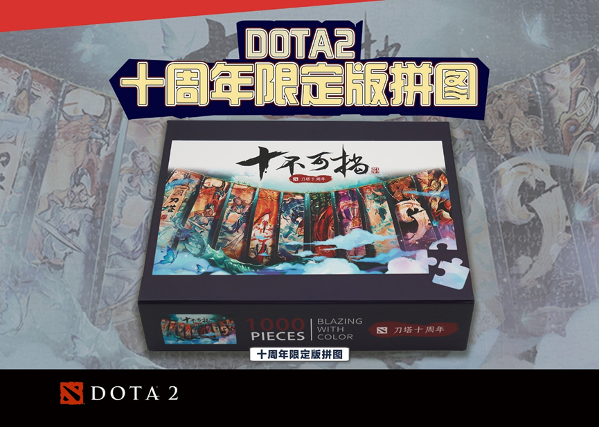 2bc2cf817f4409da973b5f2358a0d007.png image.png