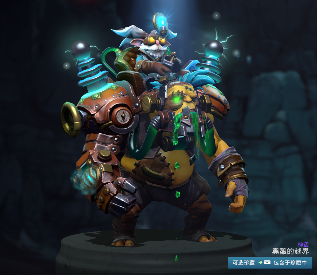 84f035a4593ccd6b321d360c6c7d9356.png 图片18.png