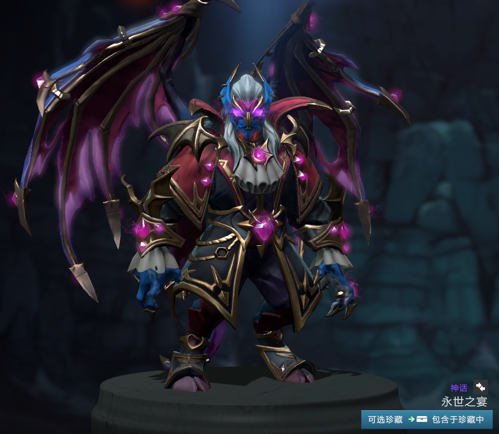 6269cce5b281b898c50059a9c3aecca5.png 图片13.png