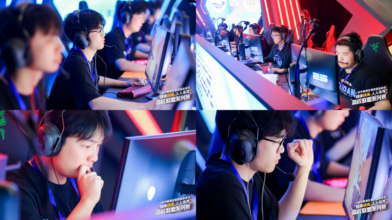 ba65283dddf29aeaf324bf8574835daa.png image.png