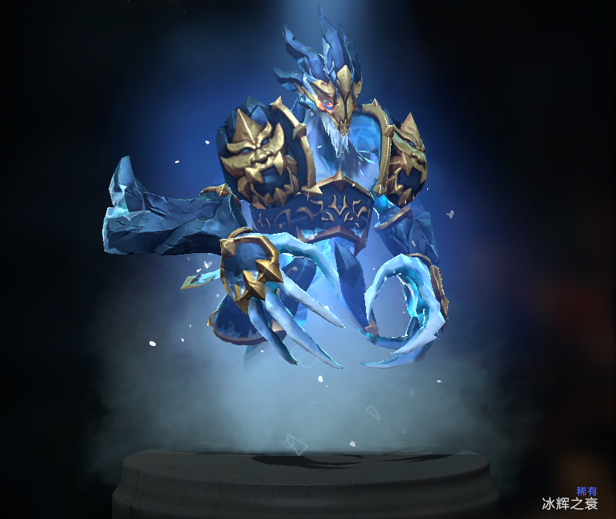 b3e59be3c96c6c1fd1bcd4d473f0b6d0.png image.png