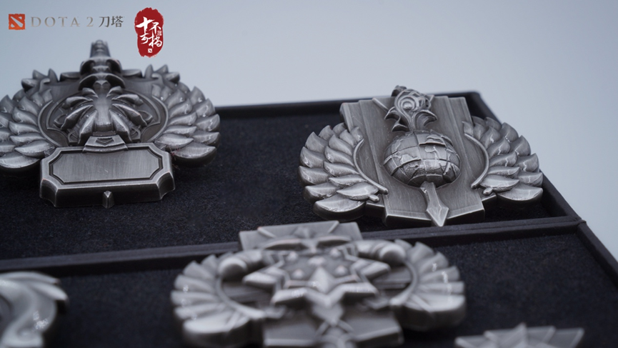 586f4f26e10ae1e0dddc23ea519d4f8f.png image.png