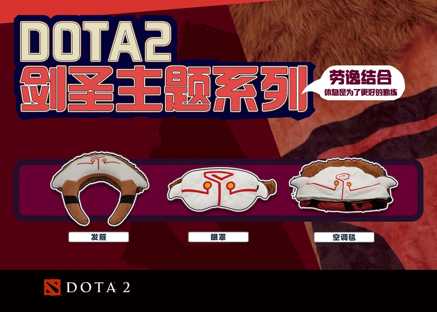 f07f3467ffb5b6ede7ca53dd3a1cfa0f.png image.png