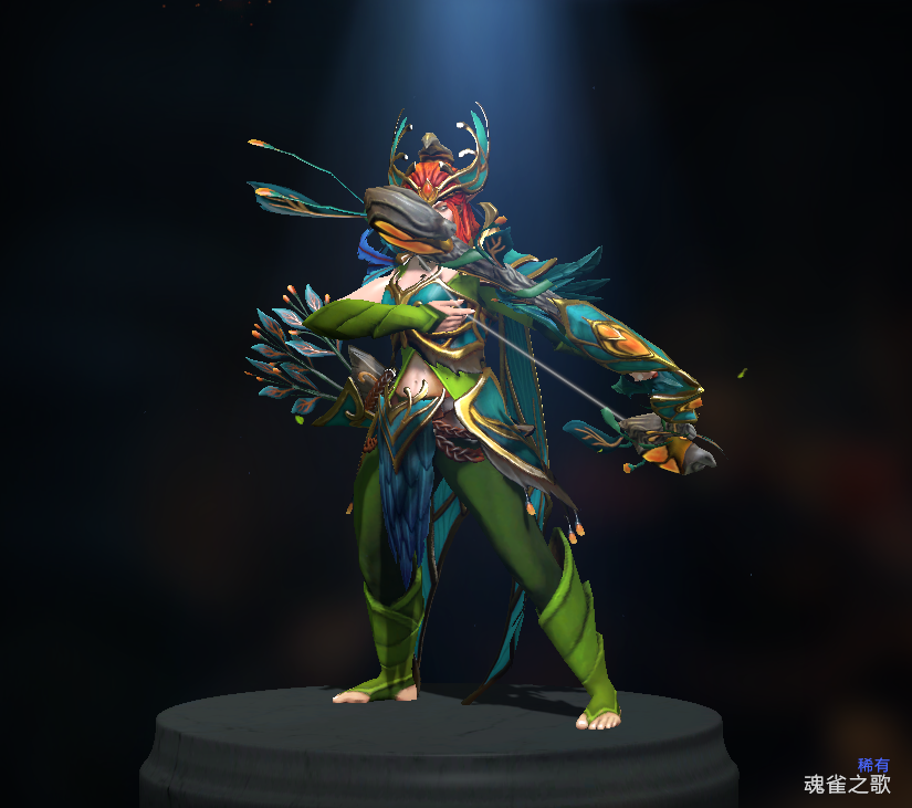 59bd0518ec63ef03d18068cc3781da02.png image.png