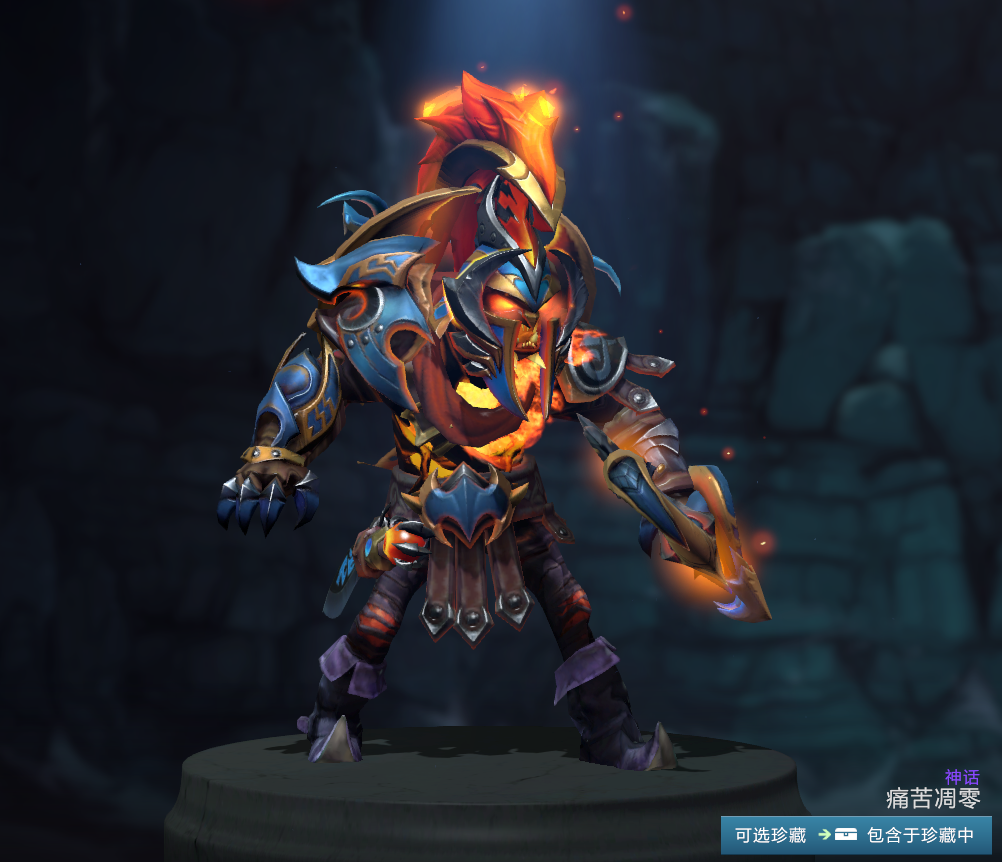 05b362dfcfc2a5aadc5e9f35a717187c.png 图片11.png