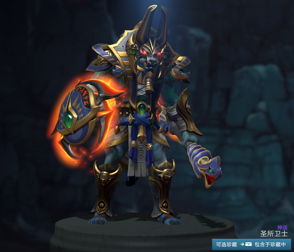 cd4162b9bf99abd302b0c59be9777a87.png 图片8.png