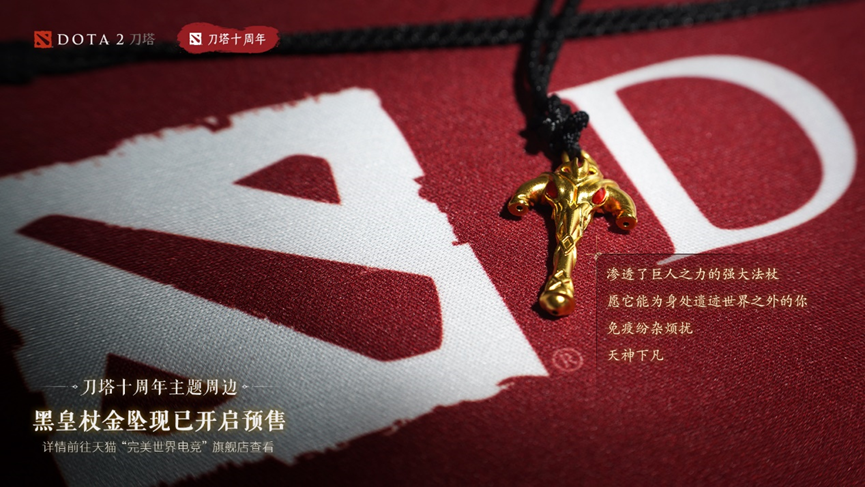 bd6a7e12b53f44db82cf9c6c6f73faa3.png image.png