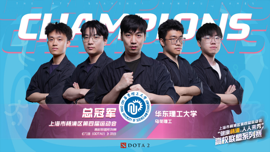 fc705031d5d3762c19c4c90038d8b954.png image.png