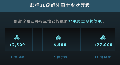 9a5bd4840a87e9d800013245fc1347dd.png 图片2.png