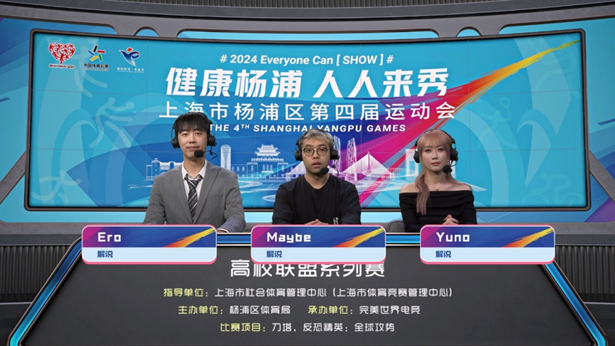 685b4363ddd5a5db091ea7d717f9dbaf.png image.png