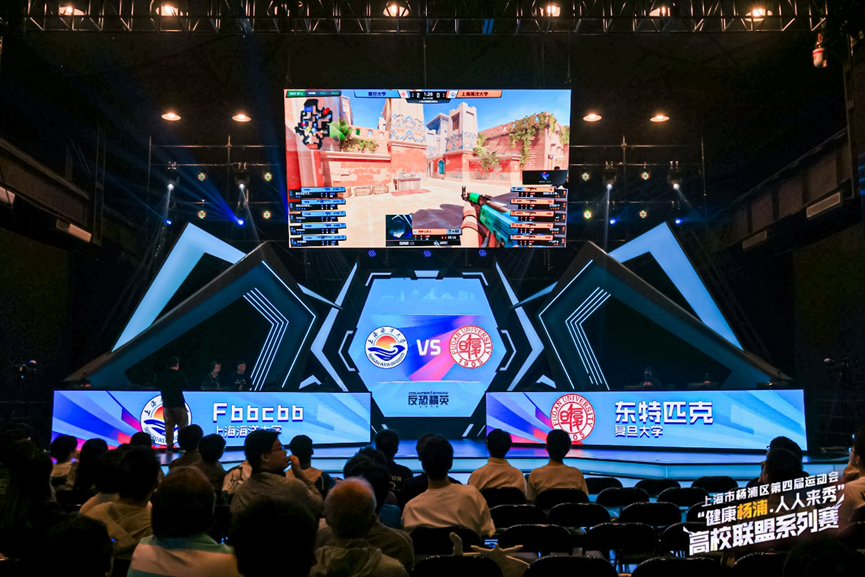 3c0e91b012084935605eaf9f822c28ab.png image.png