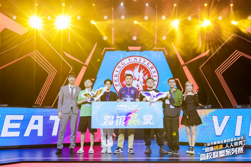 03c781e9b352dbcb76fd9c4335ed906d.png image.png