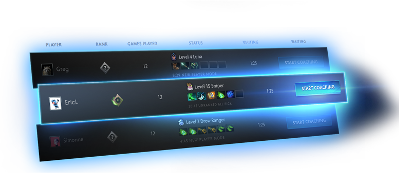 7978397109ee55b98645037c76e8747a.png 7ebdc3dc29f5c40f08a0347f3d9913b499973252.png