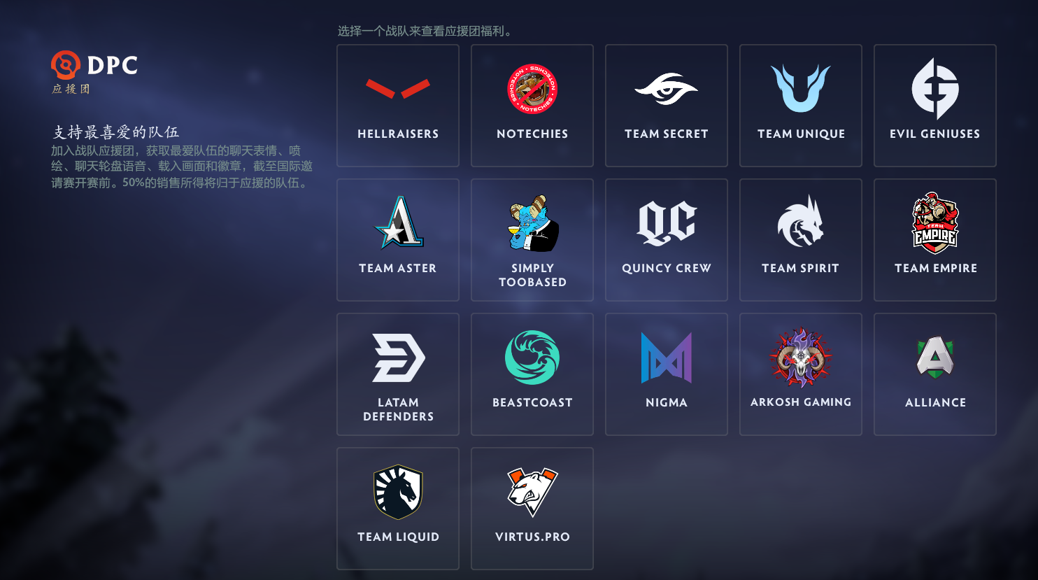 fb05986516fda34b778885f5b6be1aaf.png 微信截图_20210512100930.png