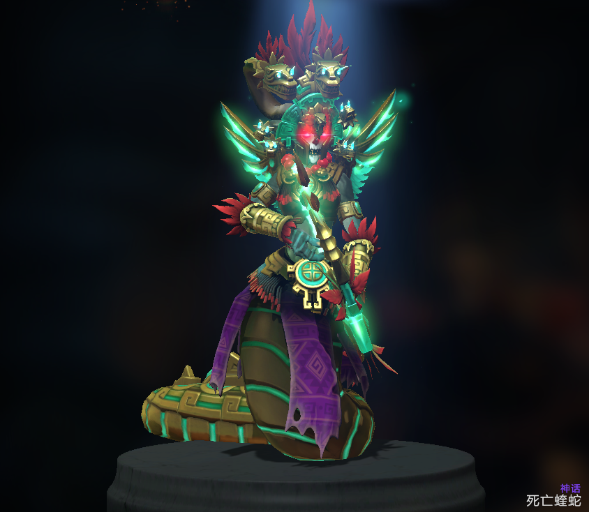 fb303299ed6524a4ea62bf31e9511039.png image.png