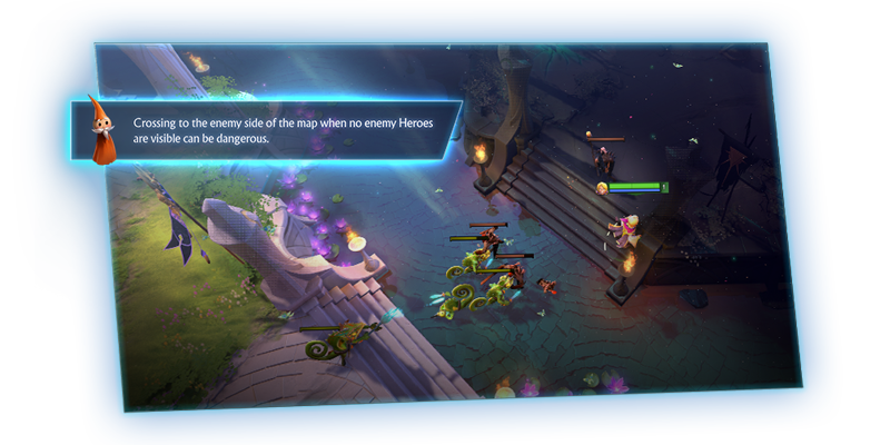 59ac50b33b7625ef399acdb750ea90bf.png 46a6b8d20fbdca327516b61dd92bb9918adb51df.png