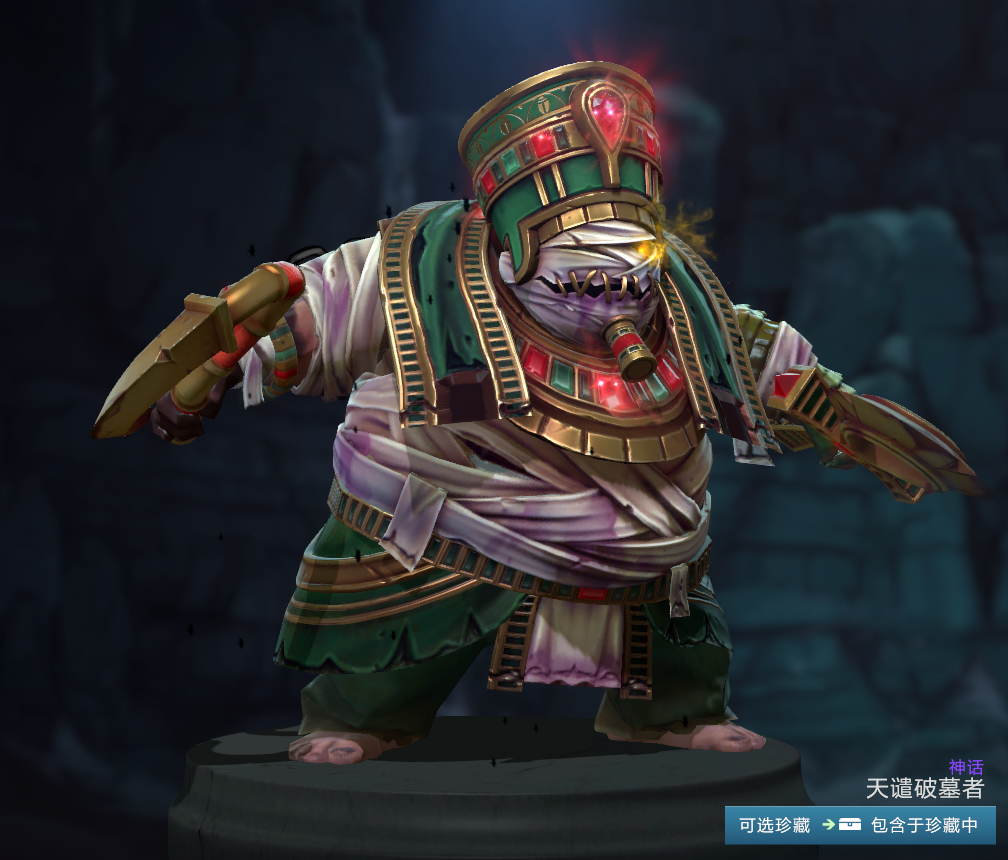 d0bdcbb186d27f379a9519fe754399f3.png 图片14.png