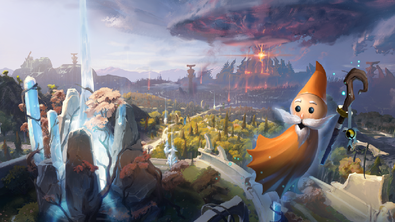 591cfb35129c7c25b37566f97314083b.png e0c1de27bf8142a40c3629832f5846180190fadf.png