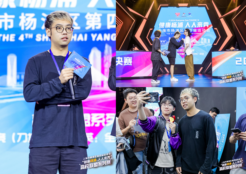 30a0e5e8e34fb1af051ab7a7cbf3463b.png image.png