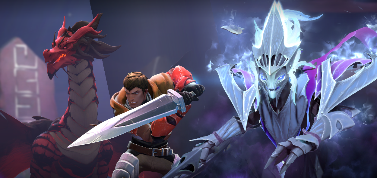 6229afbda334d9dbf811e283ed14167b.png 图2.png