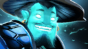 7d787dd72ad1d3c58d426d6493b4b526.png npc_dota_hero_storm_spirit_png.png