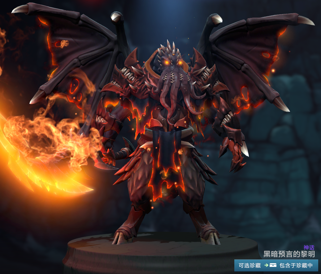 368ca074d475afe3d56ba03d10802f55.png 图片15.png