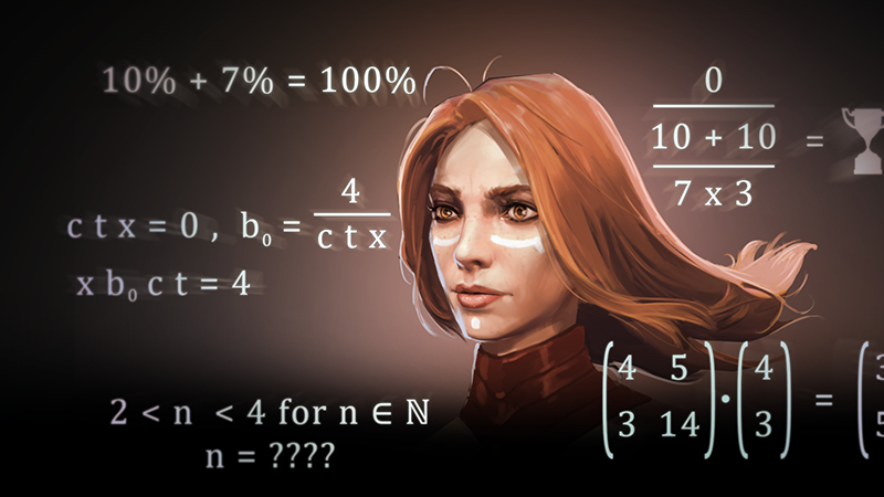 e848c690de1bca09181ef35a6658c9f9.png a9e6577c51f5276b111dce124e4bab0579db0452.png