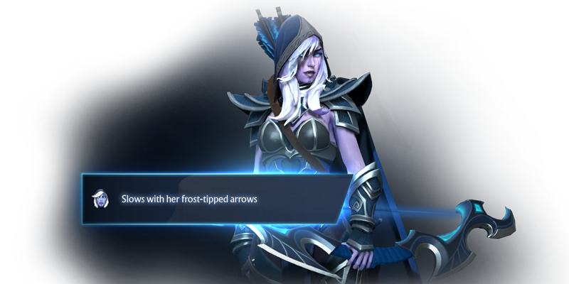 6eae3f0a0e8ed29fcb960580e7e7a746.png 6777d368b762732c88c94920528e0e1864cbca16.png