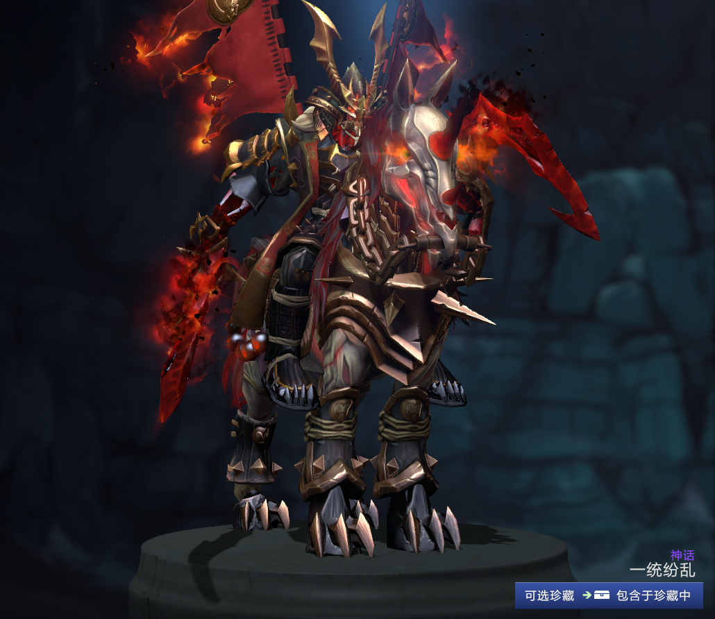 75b2f33c2e7c76ddea801519eff1212d.png 图片3.png