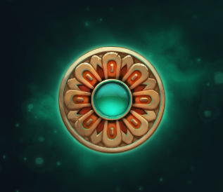 03f96618be2ba02917416abf8502b6e1.png image.png