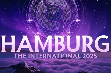 2025年国际邀请赛